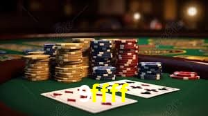 Adicionar à Tela Inicial no iOS